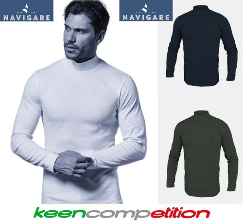 Navigare maglia lupetto - ★,