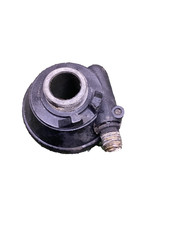 Rinvio Contachilometri