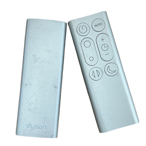 Telecomando oem 1ps per - oem, dyson