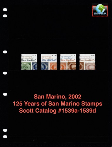 Scott value 2002 - value, san