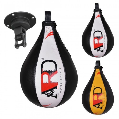 Ard champs speed ball boxe - champs™,