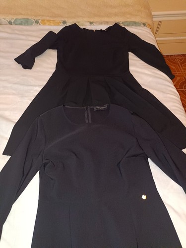 Giacche donna desigual - donna, mango