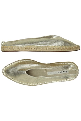 Zara ballerine scarpe estive - scarpe,