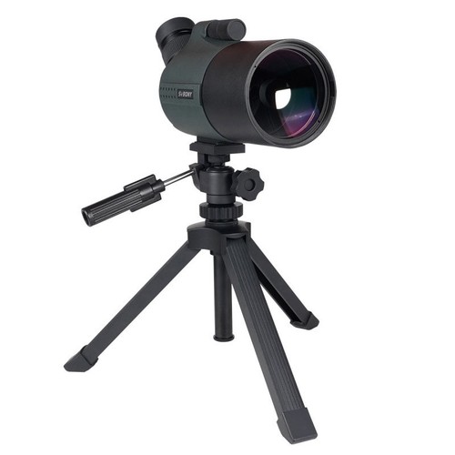 Svbony sv41 pro - sv41,