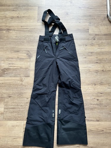 Pantaloni sci wedze - pantaloni,