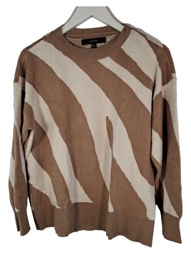 Vero moda maglione donna - moda,