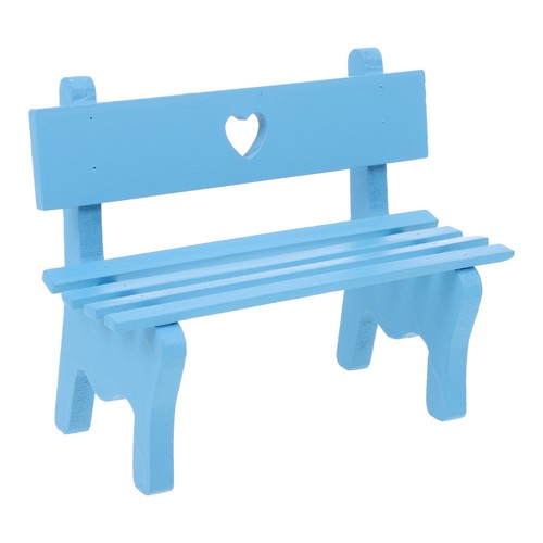 Mini sedia decorazione - sedia,