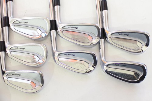 Mizuno set ferri destrimani - di,