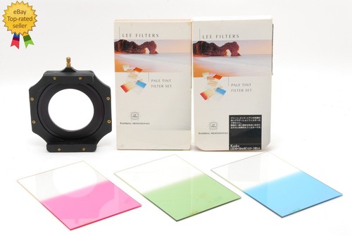Quasi come nuovo lee set - [quasi,