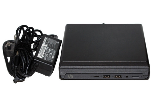 Prodesk 405 amd - prodesk,