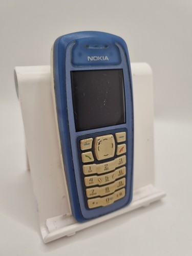 Telefono cellulare nokia 3100 - cellulare,
