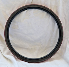 200307 Cummins Guarnizione