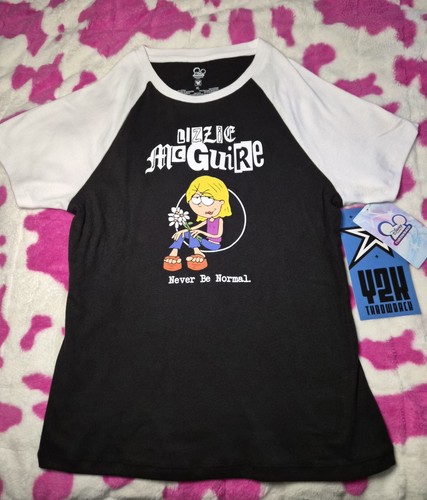 Shirt baseball donna - baseball, xl