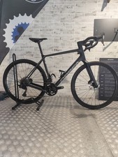 Orbea Terra 2025 tg.56