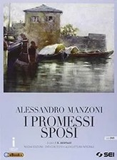 Promessi sposi ed - i,