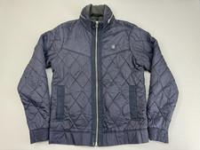 Giacca bomber uomo G-Star RAW