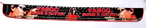 Vasco rossi buoni cattivi - buoni, o