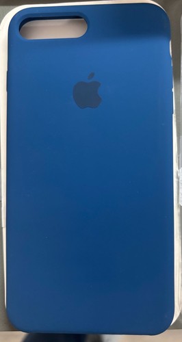 Cover originale apple - originale, 7