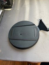 Original Sony PlayStation 5