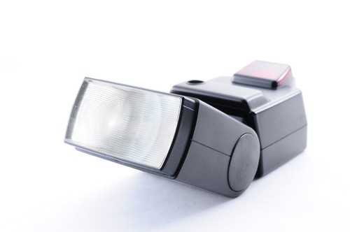 Canon speedlite 430ez - speedlite,