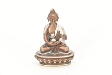 Guarigione Gautam Buddha