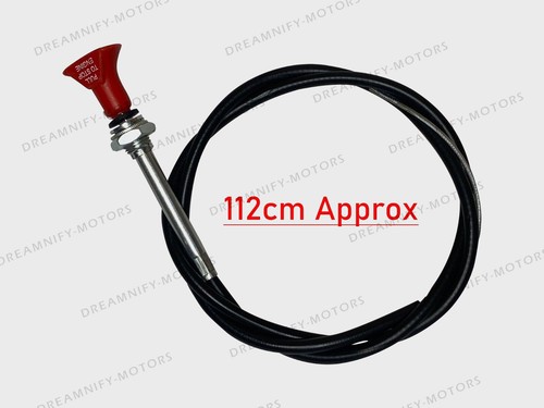 Compatibile con trattore - trattore, ford