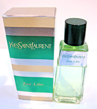 PROFUMO DONNA VINTAGE 125ML