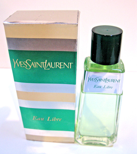 Profumo donna vintage 125ml - profumo,