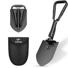 Pala Pieghevole 18,5", Pala