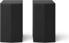 LG SPT8-S.AEUSLLK Kit