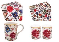 Servizio da tavola Anthina