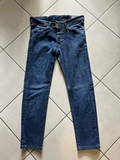 roy rogers jeans uomo