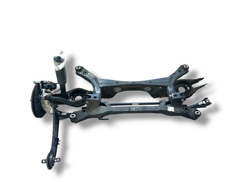 55405n9050 ponte posteriore - 55405n9050,