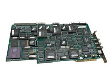 Sistema di editing video