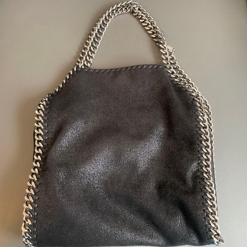 Borsa tracolla stella - a,
