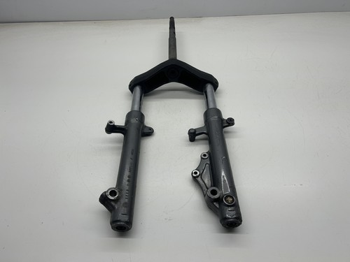 Forcella fork steli - forcella,