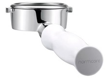 Normcore 58 mm portafiltro