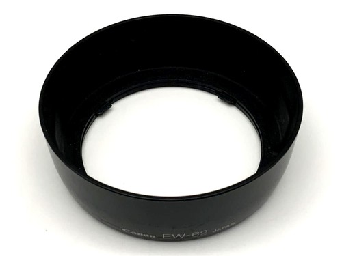Paraluce canon lenshood - paraluce,