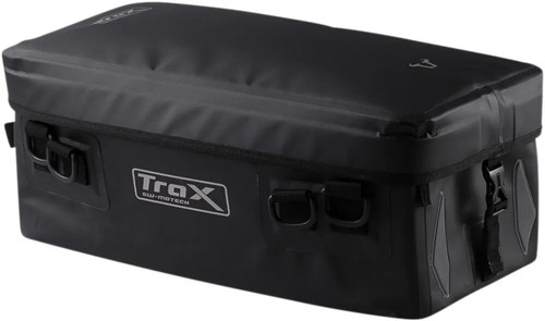 Calk0073210700b borsa - calk0073210700b,