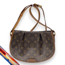 Borsa Louis Vuitton