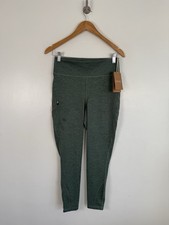 Leggings Acai taglia UK 10