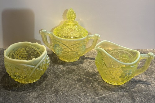 Set tavola pezzi us - da,