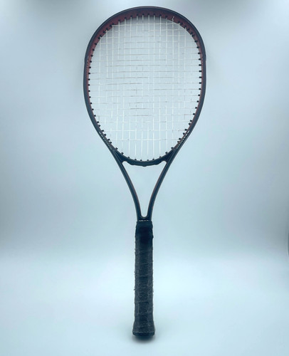 Racchetta tennis head 660 - tennis,
