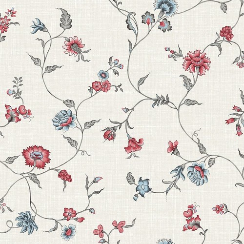 Fc61001 french country - -,