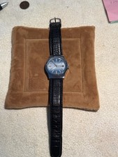 Orologio Venere Automatico