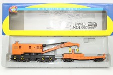 Athearn scala HO EJE Elgin