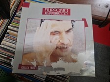 Filipponio All'Arrembaggio 45