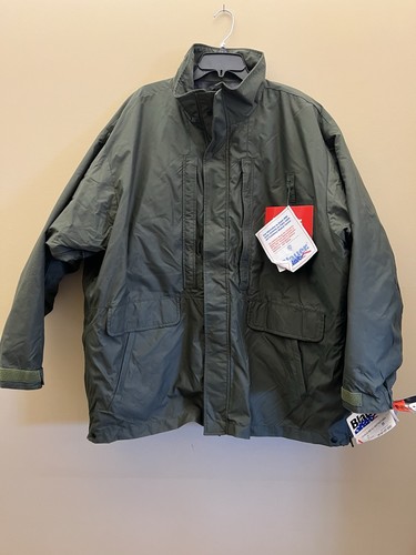 264 blauer gxt all weather - blauer,