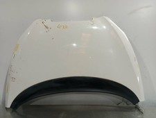 cappuccio per SEAT ALTEA XL