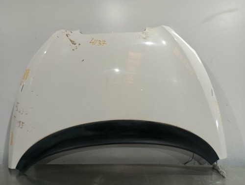Cappuccio seat altea 5p5 - cappuccio, xl